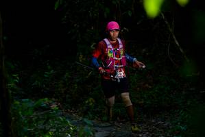 BIB: 
                            <button type="button" onclick="openModal(7107768)" class="btn btn-primary btn-sm float-right btn-popup" data-toggle="modal" data-target=".modal-high-quality">
                        <i class="fas fa-shopping-cart"></i> Add to Cart
                    </button>
                                            <button type="button" onclick="isThisMe(7107768, true)" class="btn btn-success btn-sm float-right btn-popup btn-isme hidden" data-toggle="tooltip" data-placement="bottom" title="นี่คือรูปของคุณใช่ไหม คลิกที่นี่เพื่อเอาเข้าอัลบั้ม">
                        <i class="fas fa-plus"></i> Add to album
                    </button>
                    <button type="button" onclick="isThisMe(7107768, false)" class="btn btn-warning btn-sm float-right btn-popup btn-isnotme hidden">
                        <i class="fas fa-ban"></i> Remove from album
                    </button>